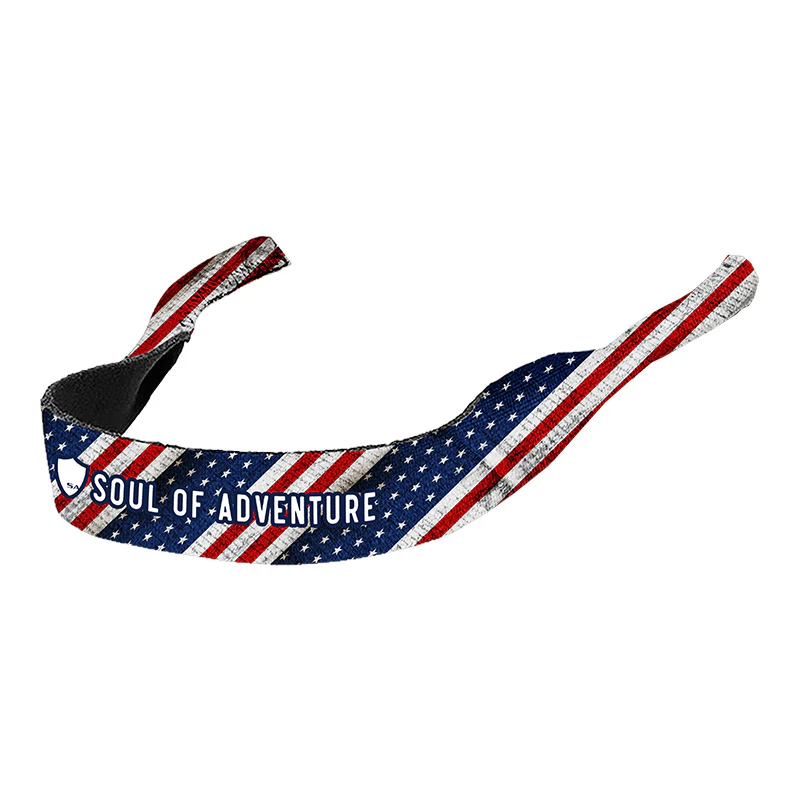 Sunglass Strap