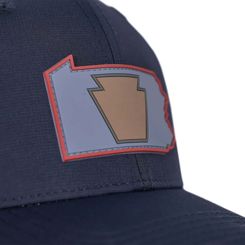 Good Co. Performance Snapback