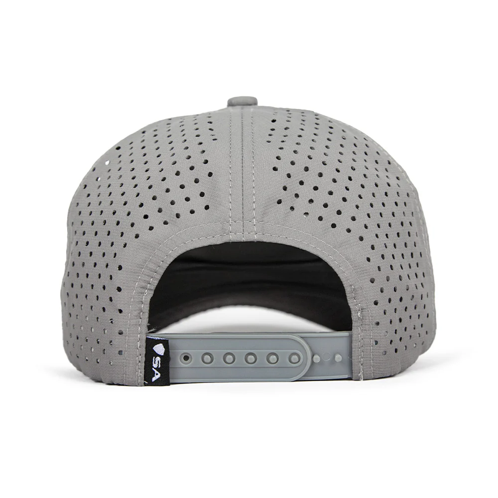 Sundaze Performance Snapback