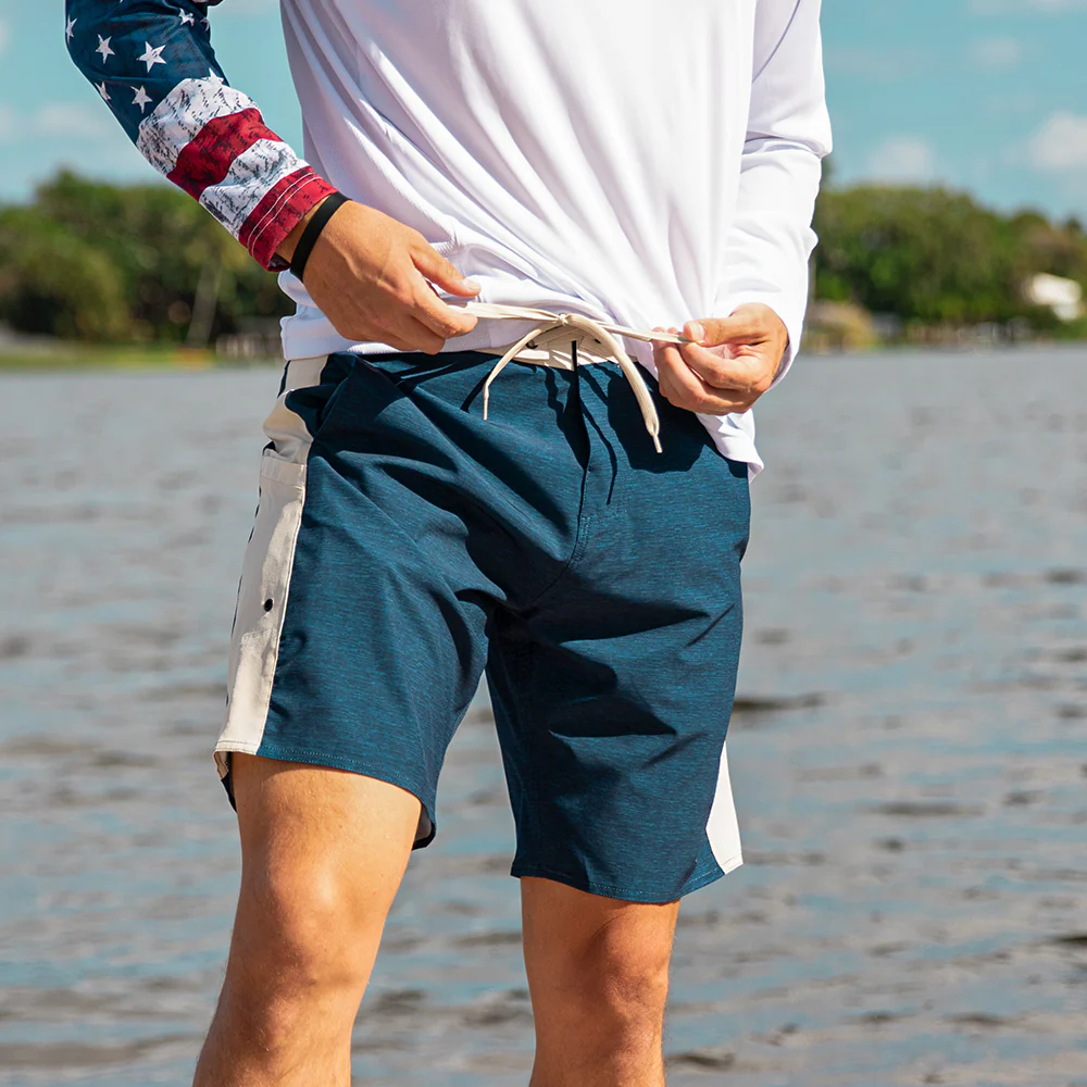 Classic Board Shorts