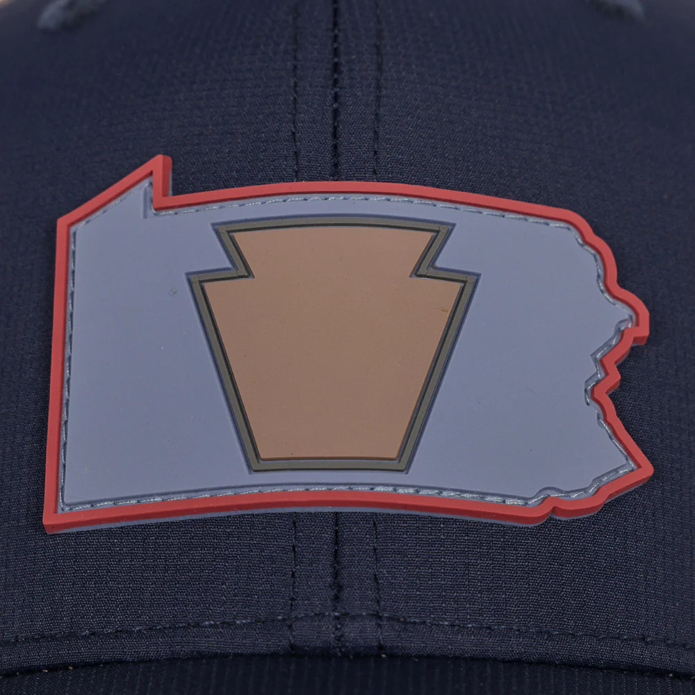 Good Co. Performance Snapback