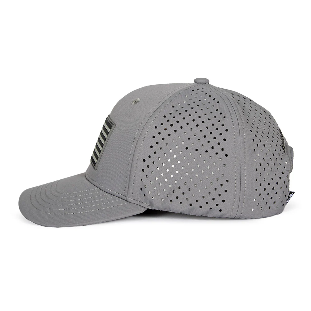 Good Co. Performance Snapback