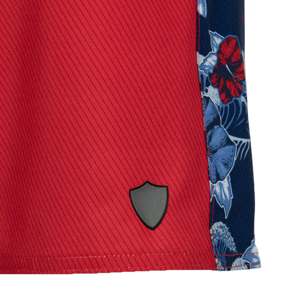 Classic Board Shorts