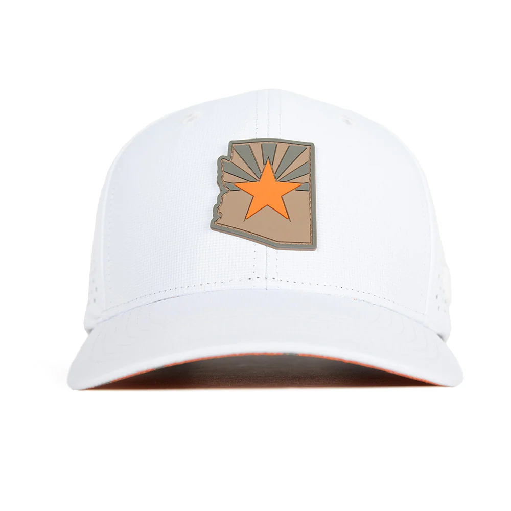 Good Co. Performance Snapback