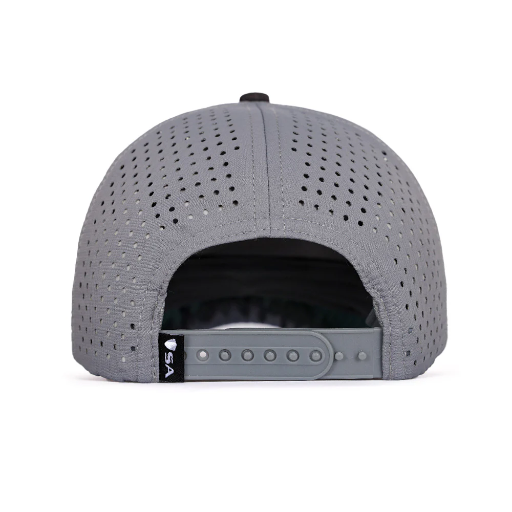 Good Co. Performance Snapback