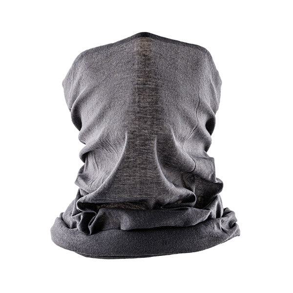 Mystery Face Shield (Free Gift)