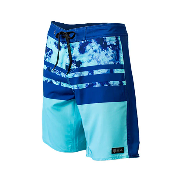 Classic Board Shorts