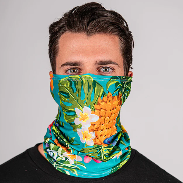 Performance Neck Gaiter
