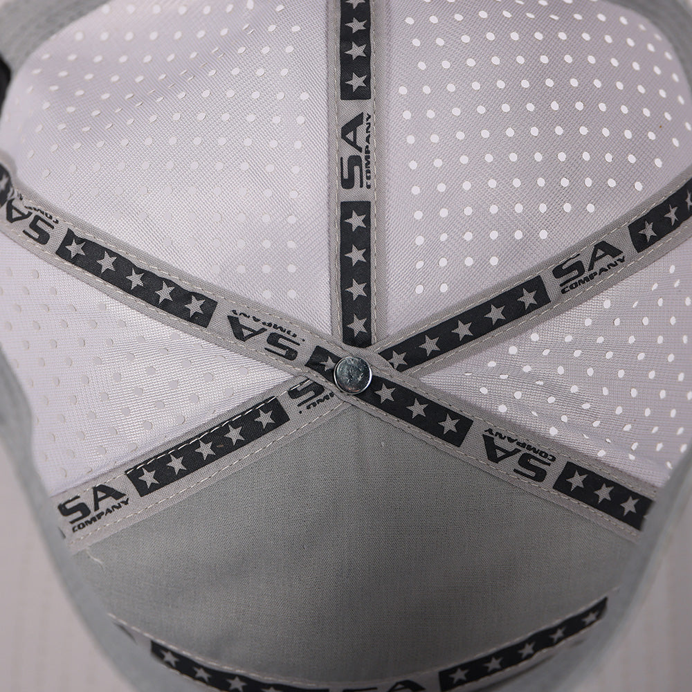 Sundaze Performance Snapback