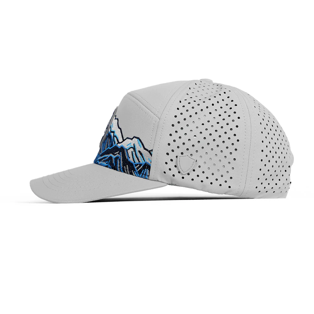 Sundaze Performance Snapback