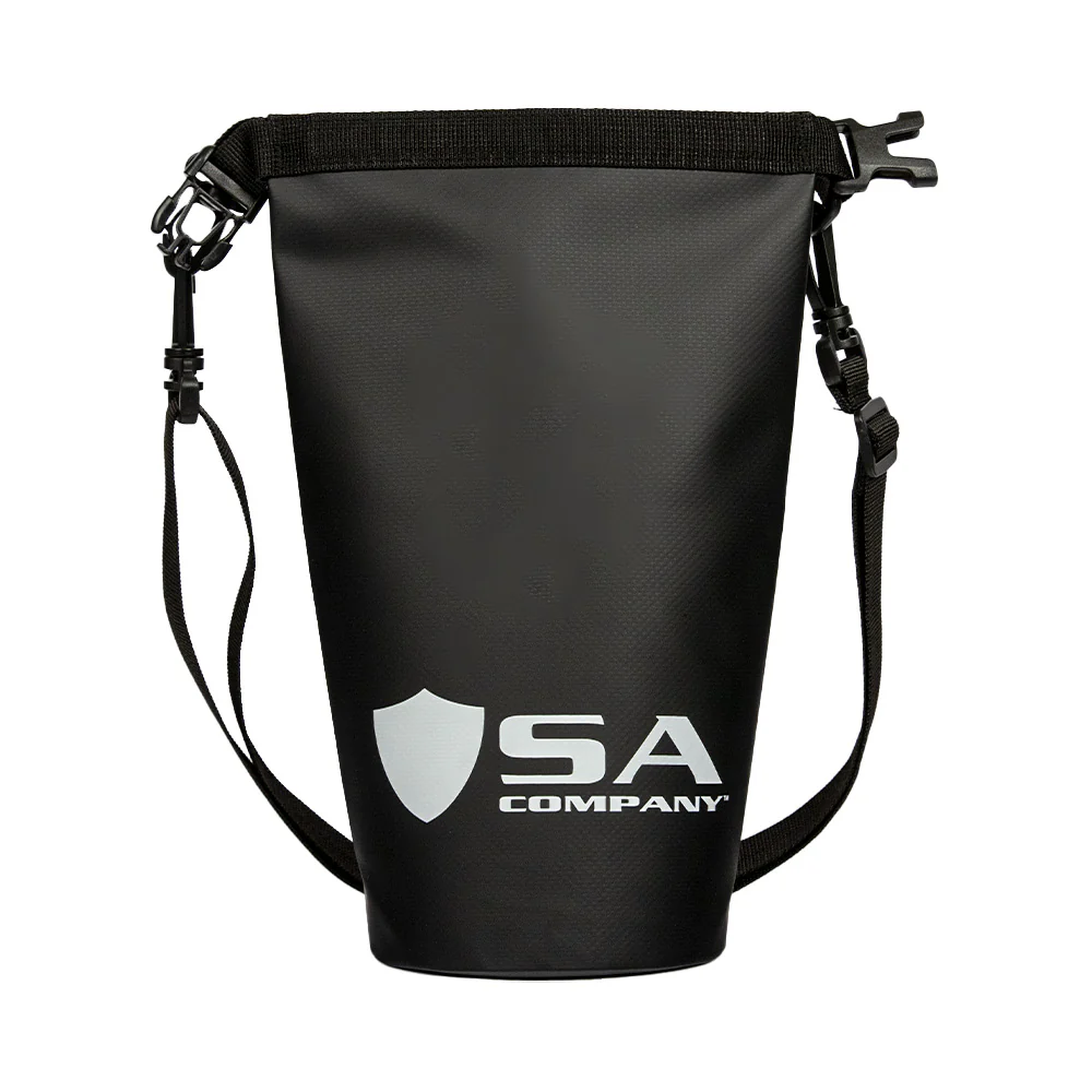 Dry Bag 2L