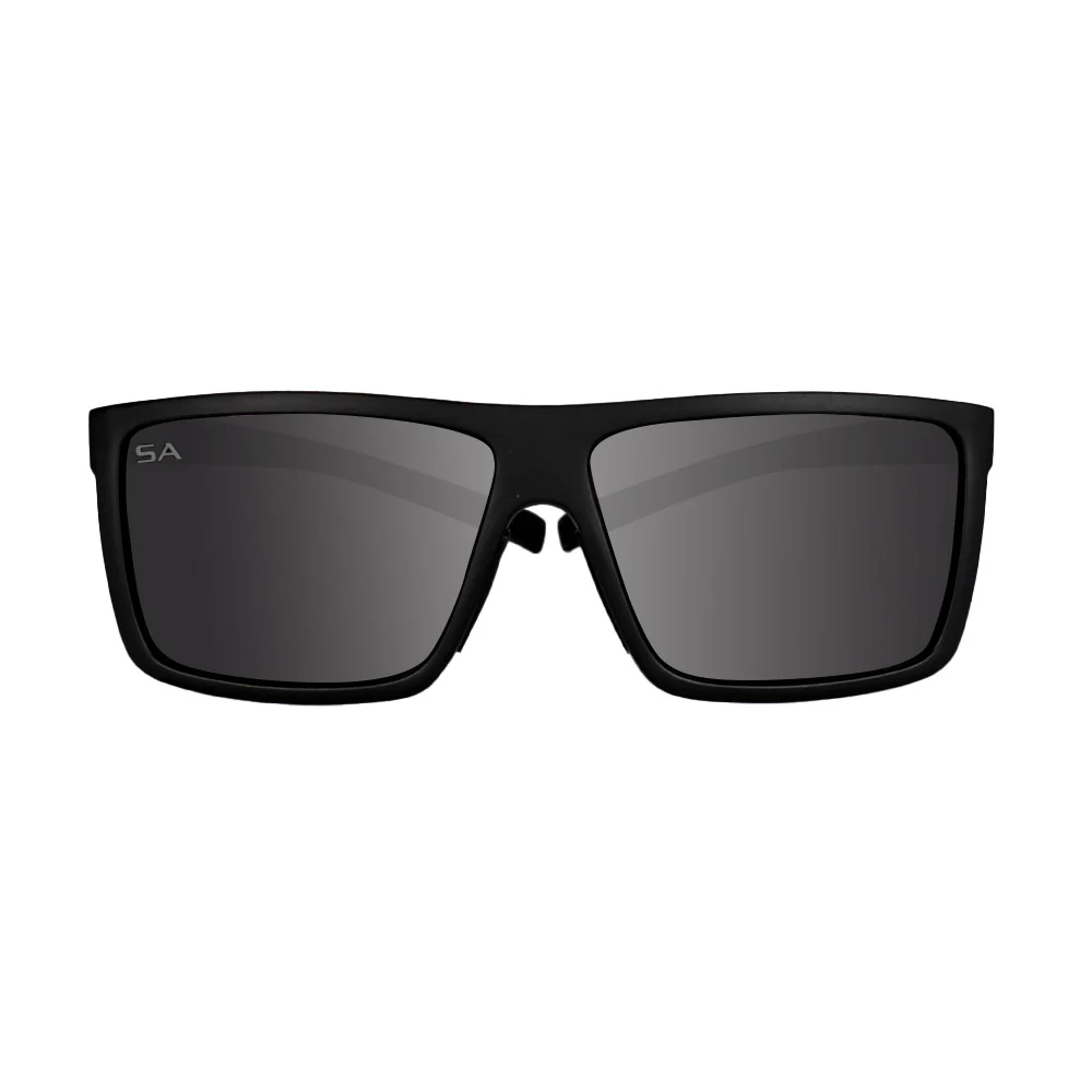 Sport Sunglasses