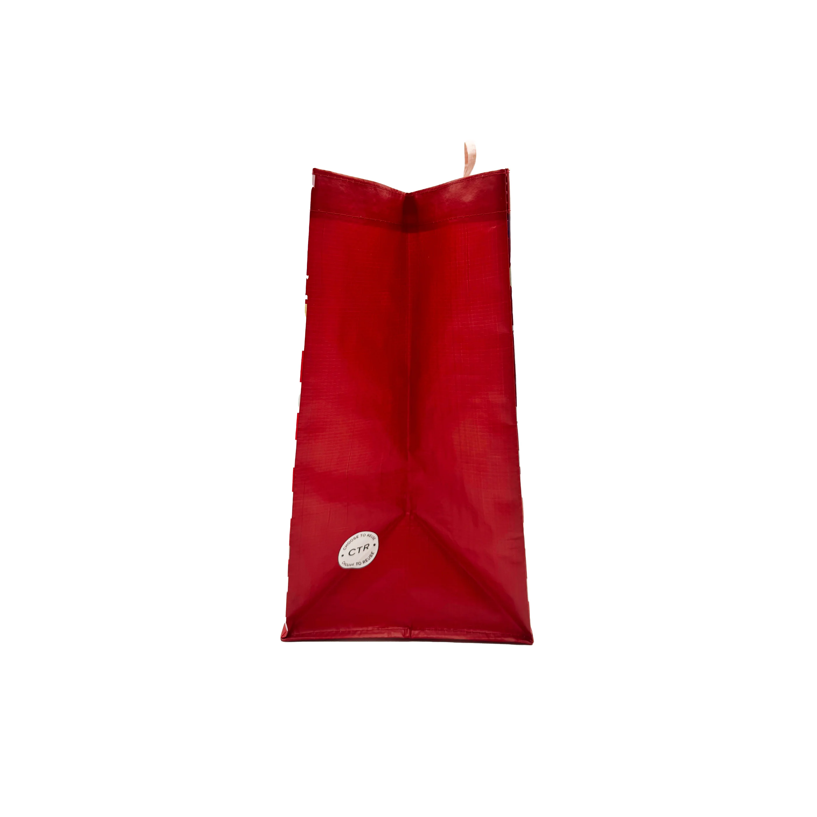 Everyday Medium Tote in Soaring Eagle