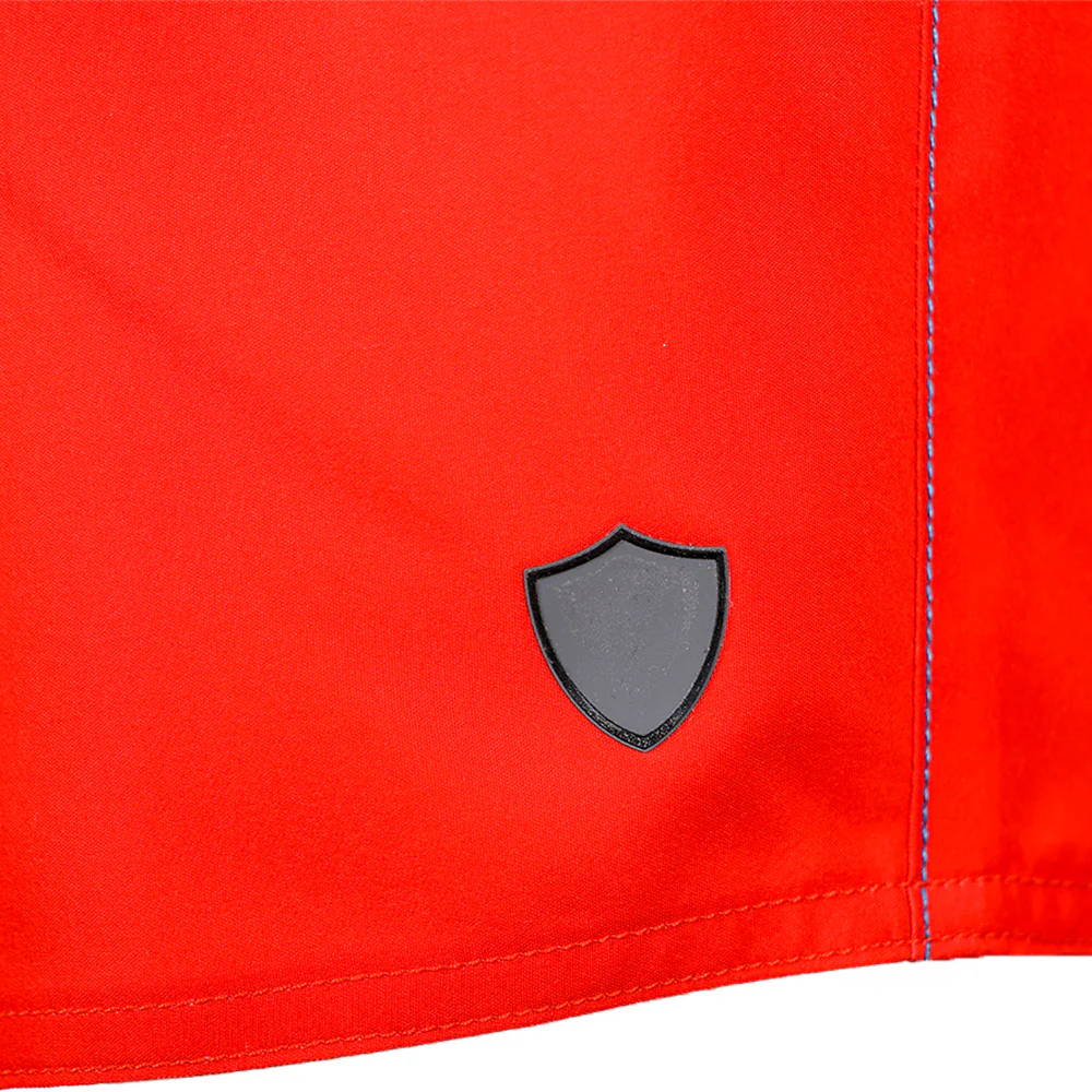 Classic Board Shorts