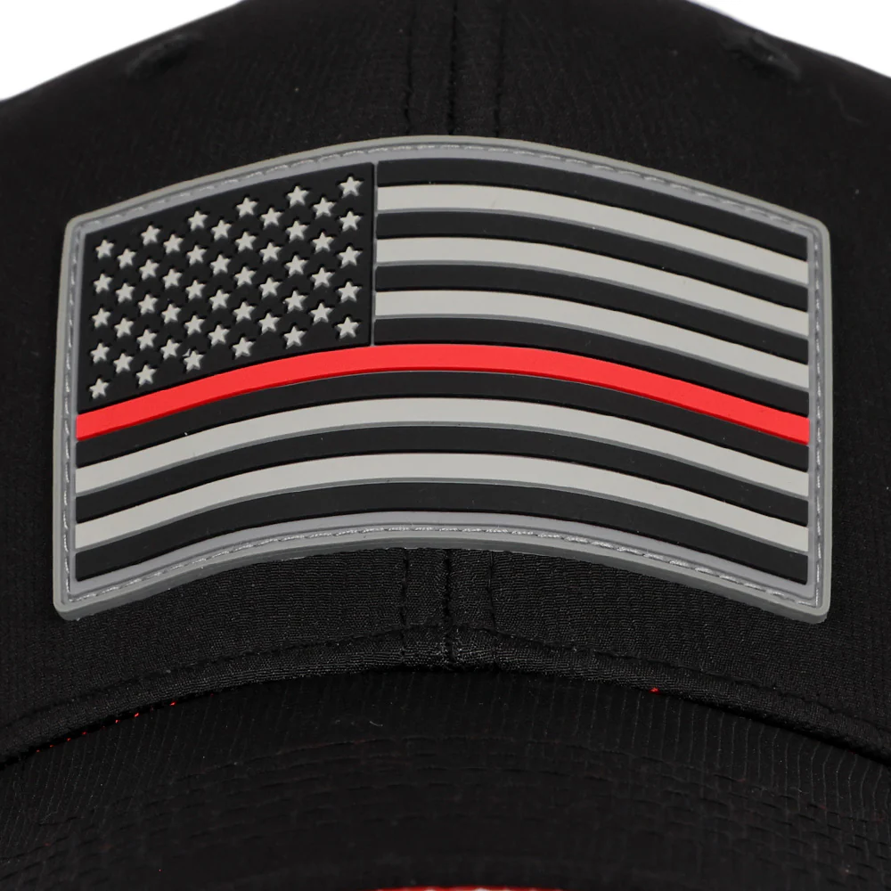 Good Co. Performance Snapback