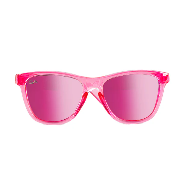 Kid's Boca Sunglasses