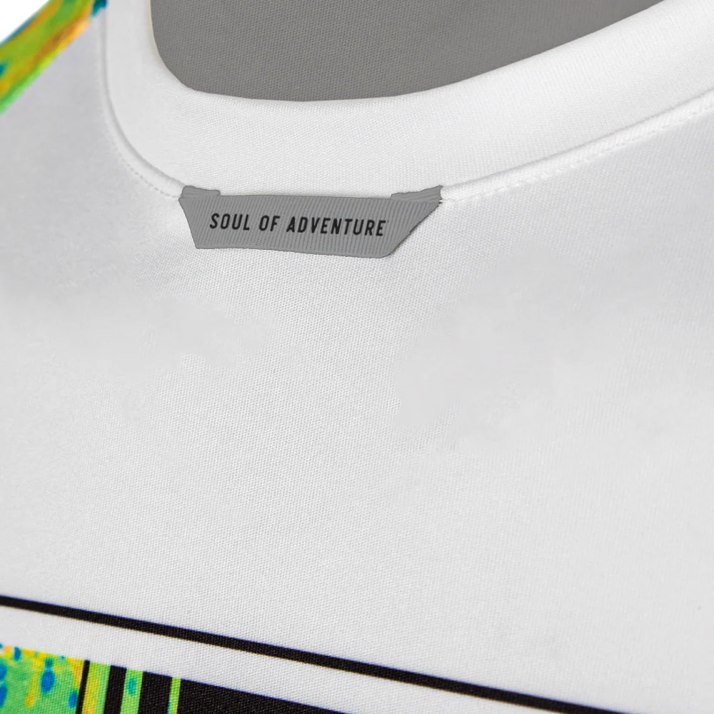 Performance Long Sleeve Shirt