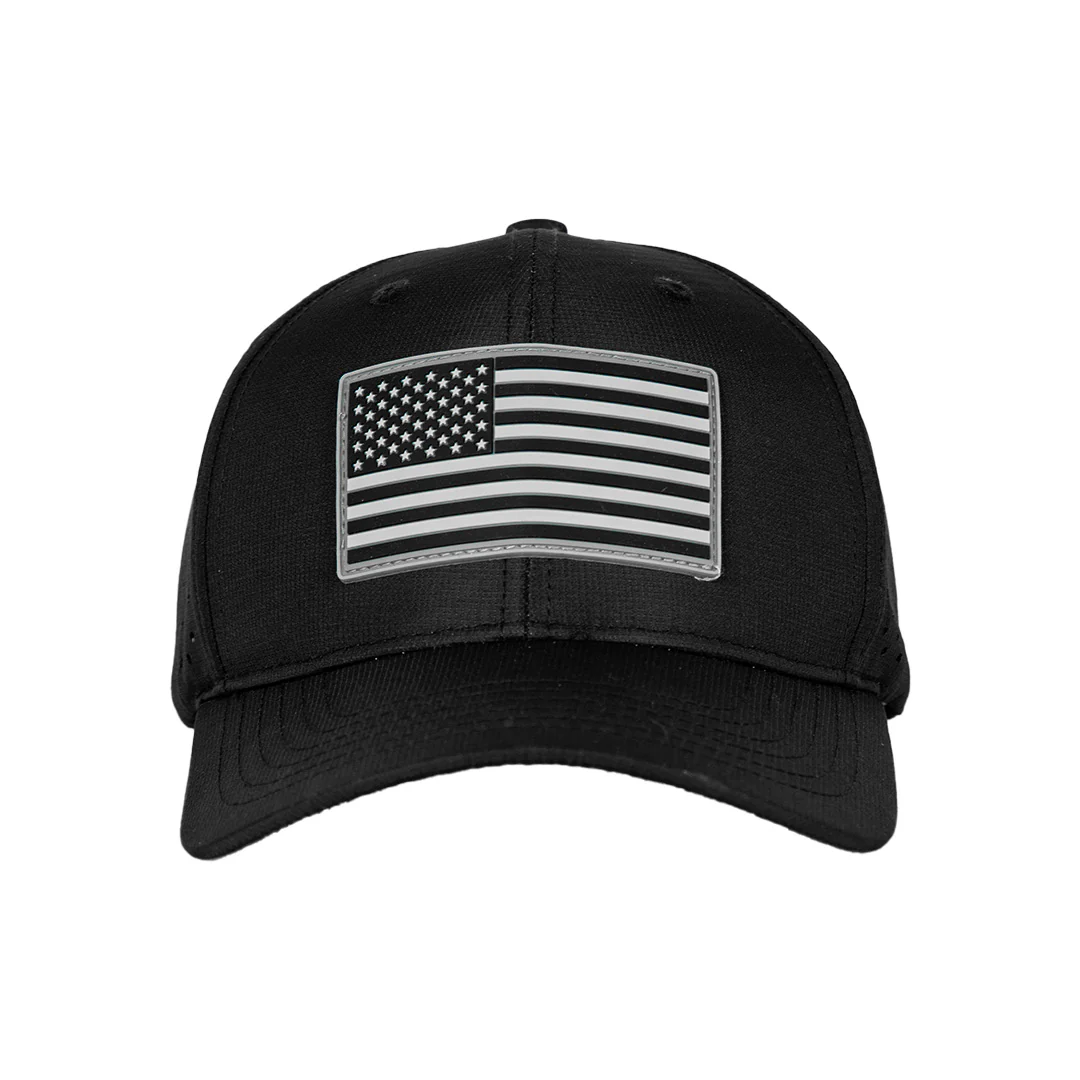 Good Co. Performance Snapback