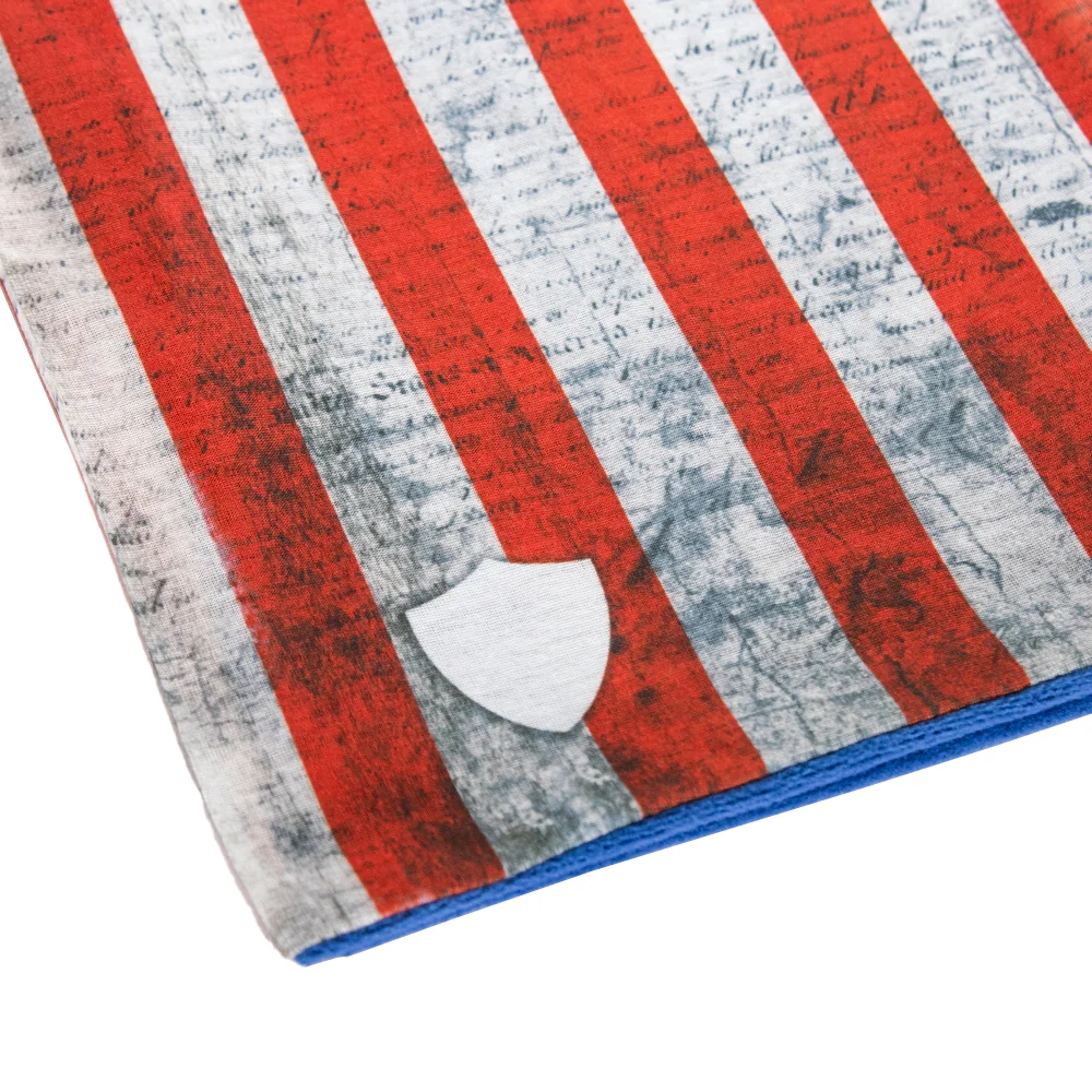 Fleece Neck Gaiter