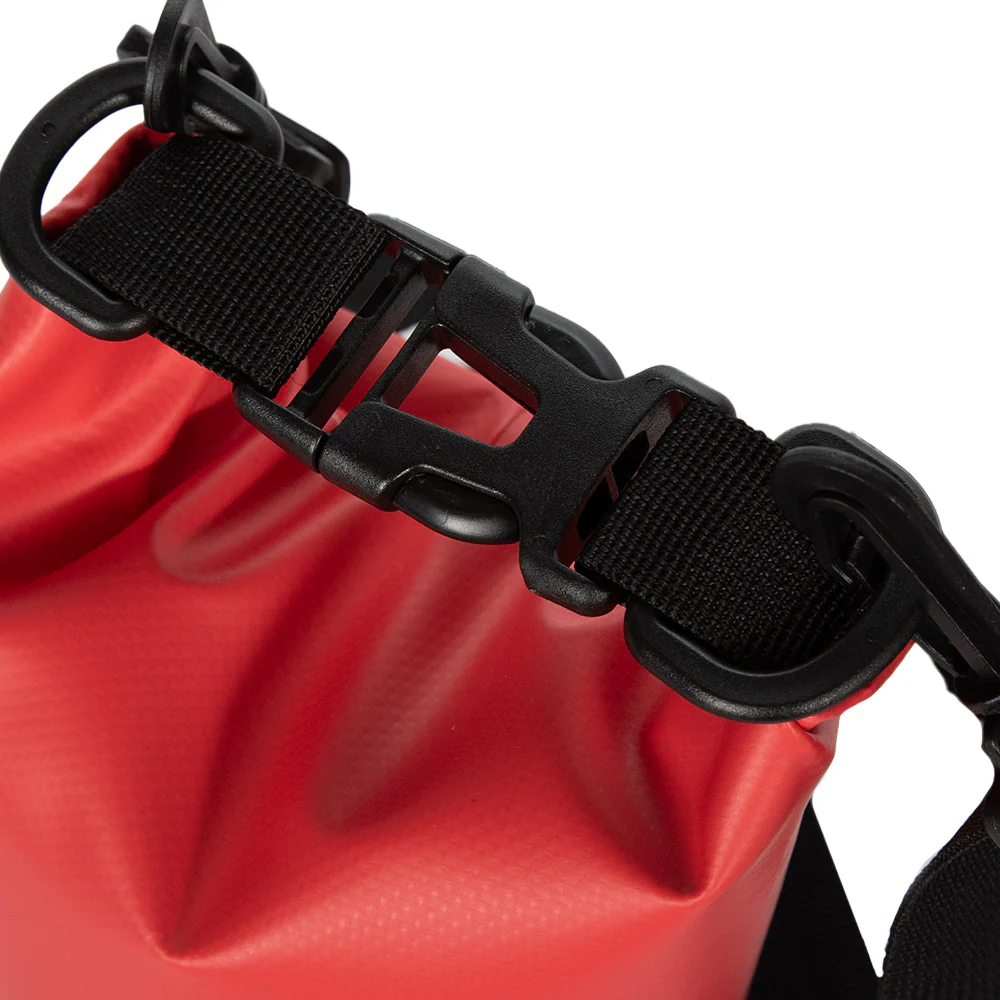 Dry Bag 2L