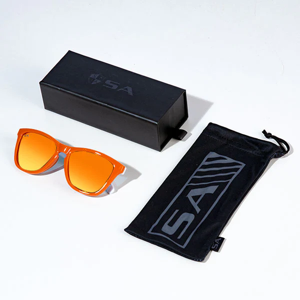 Boca Sunglasses