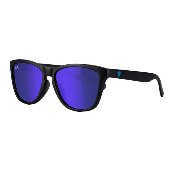 Boca Sunglasses