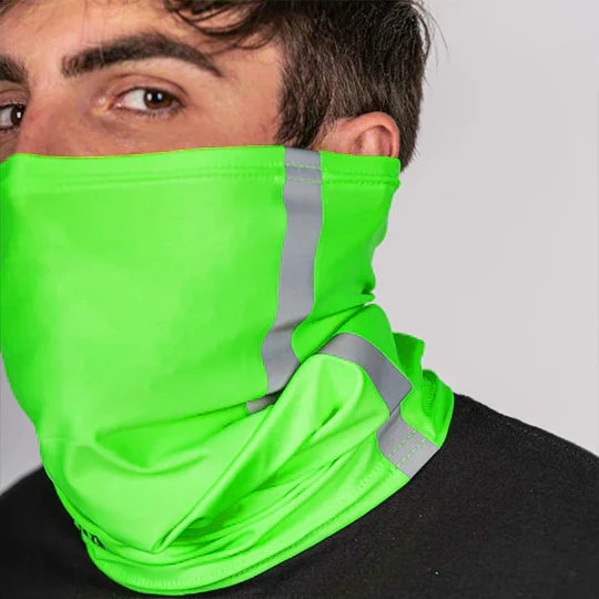 Performance Neck Gaiter
