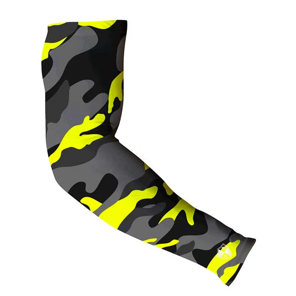 Arm Sleeve
