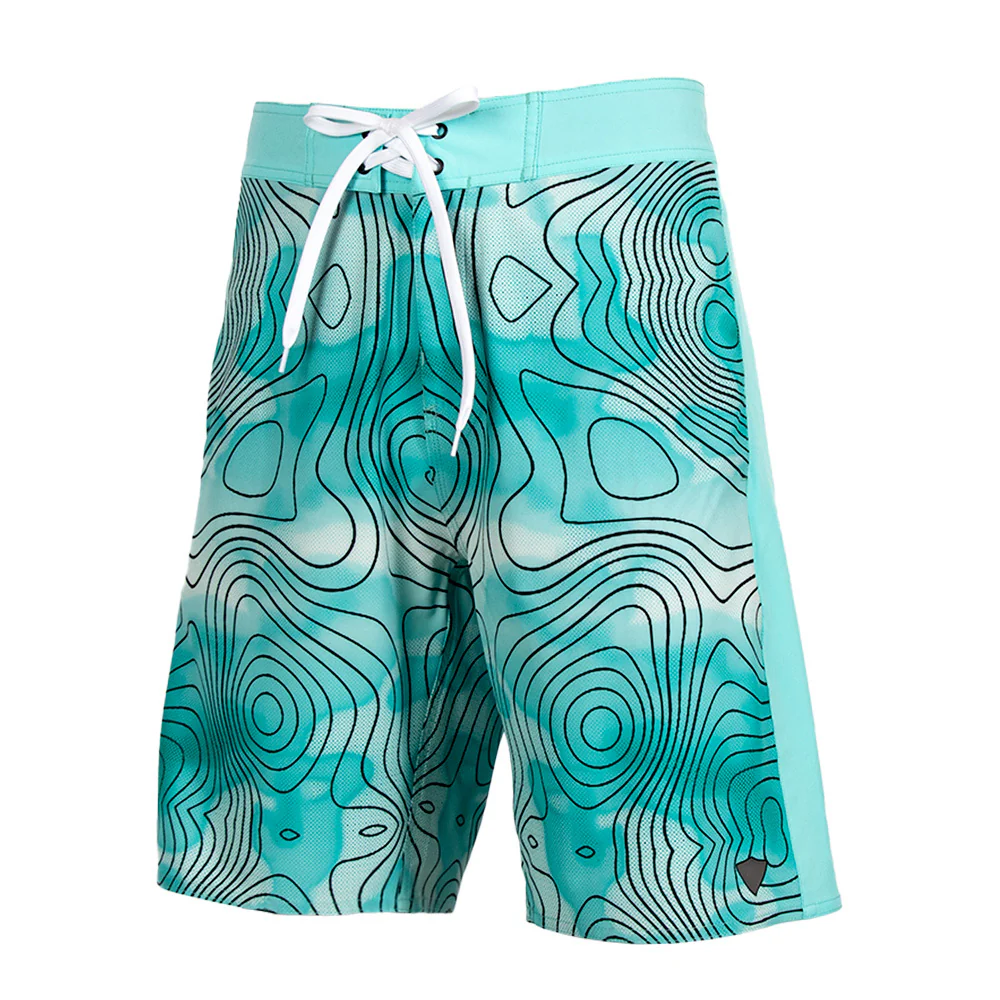 Classic Board Shorts