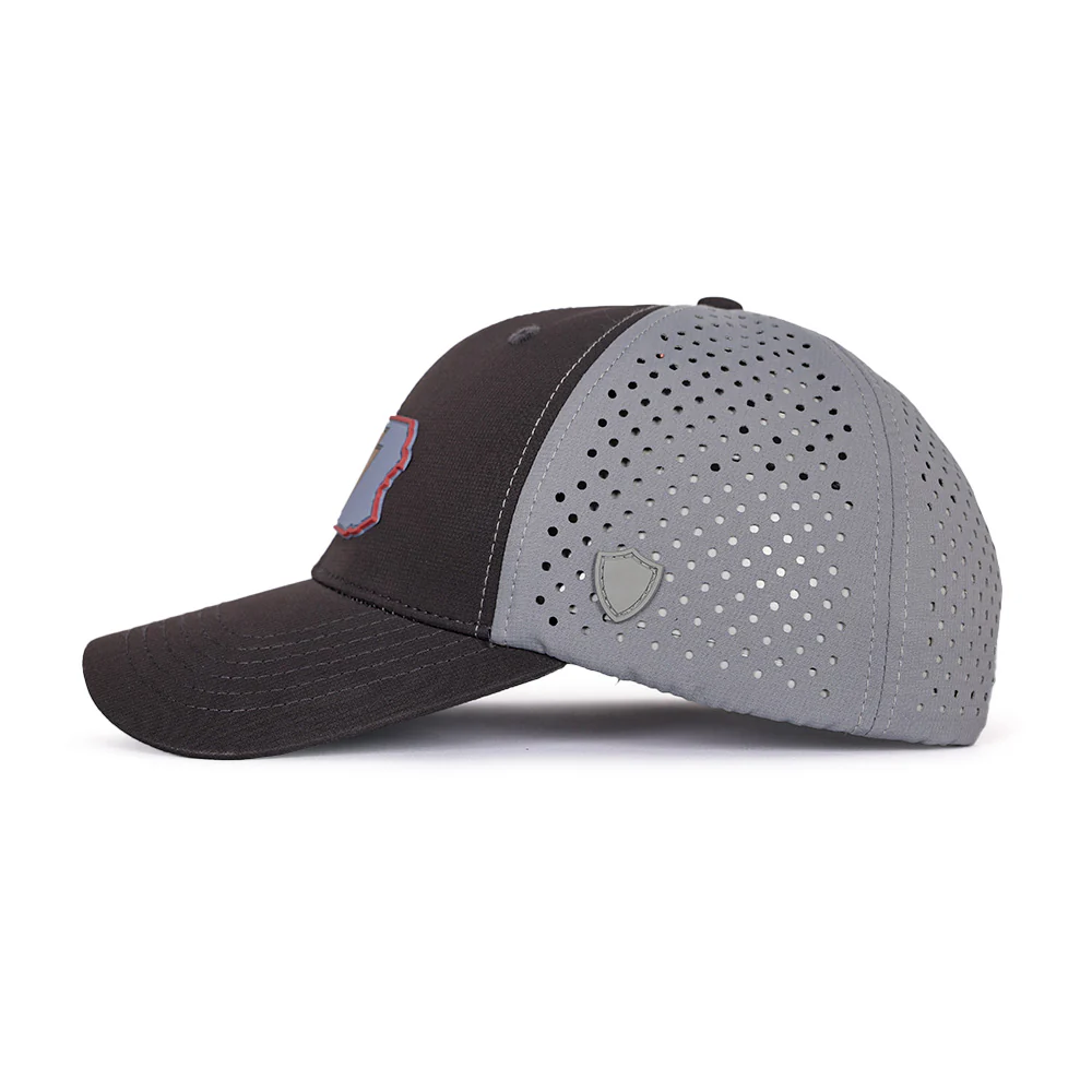 Good Co. Performance Snapback