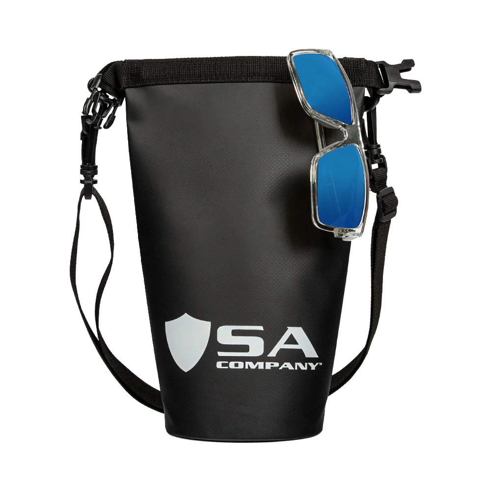 Dry Bag 2L