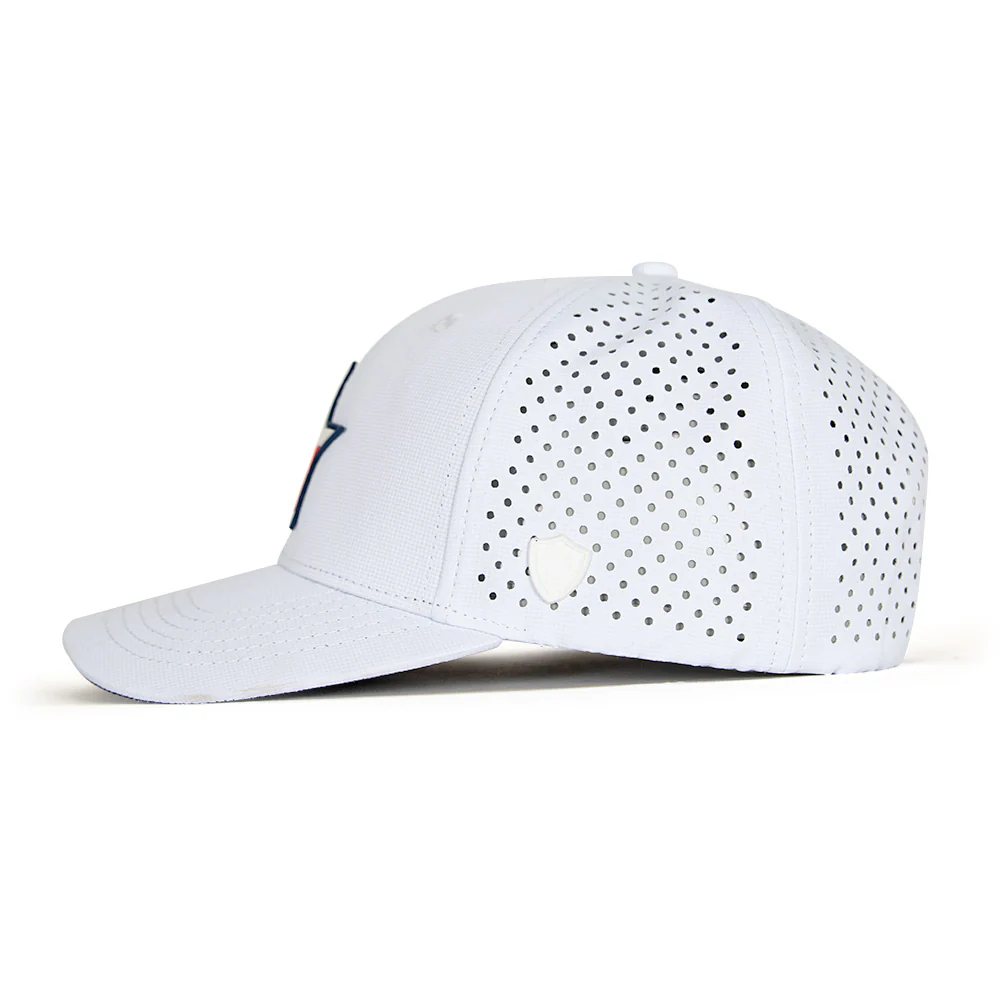 Good Co. Performance Snapback