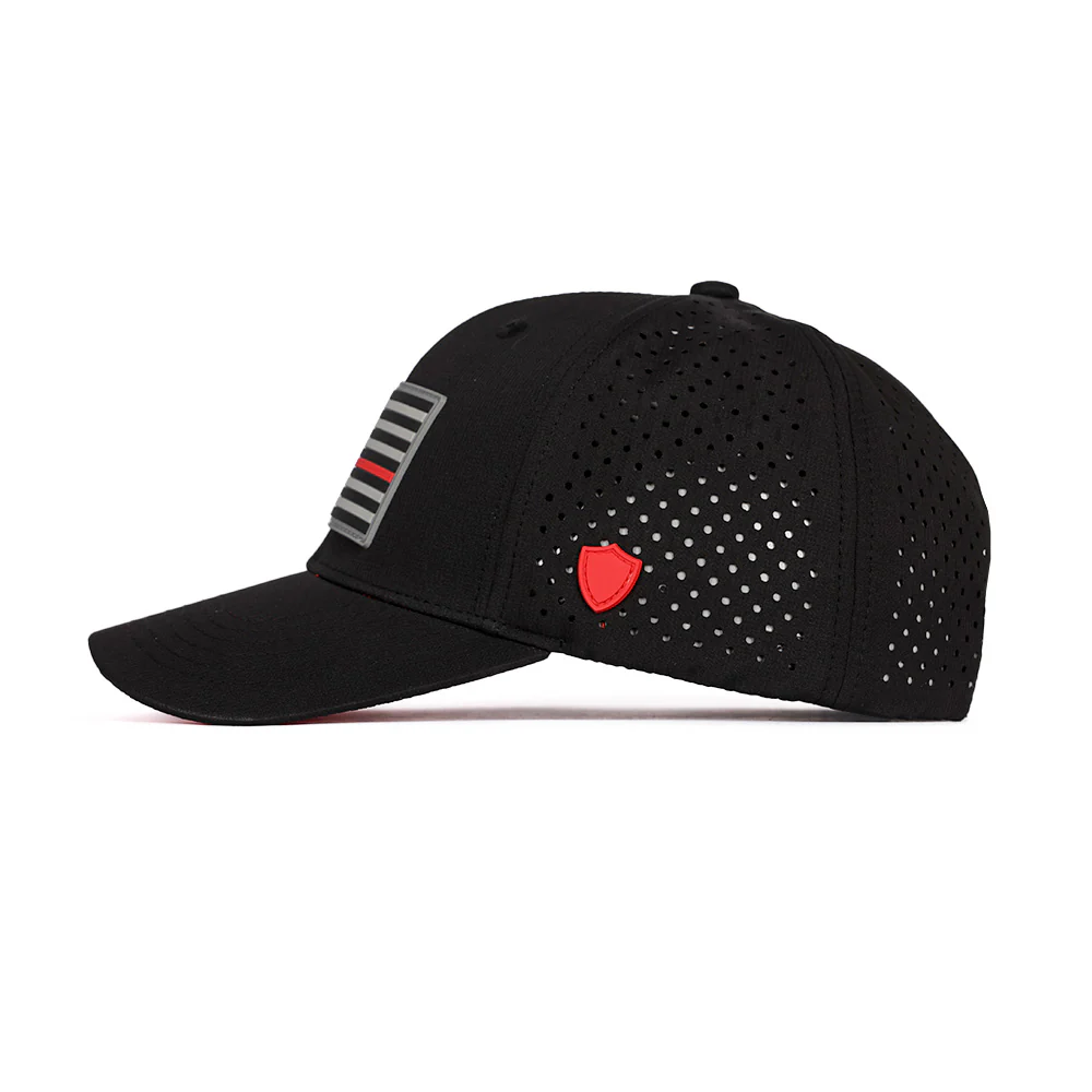 Good Co. Performance Snapback