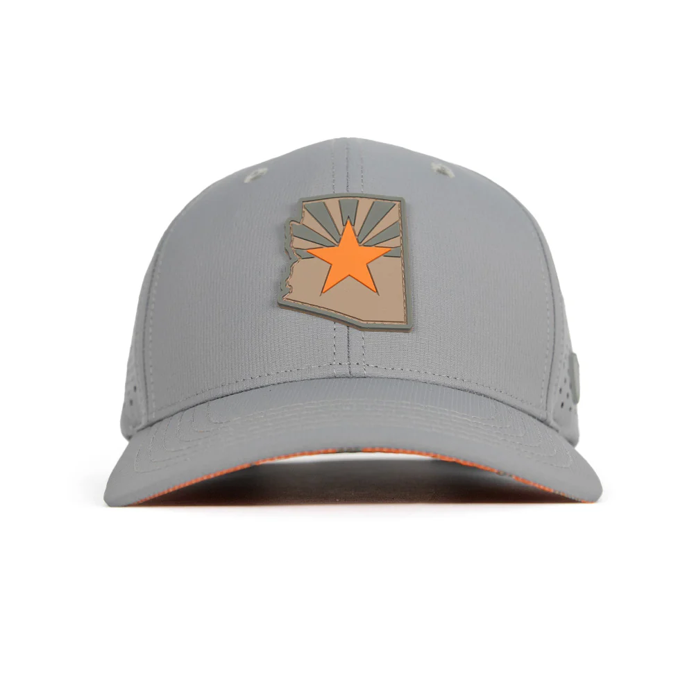 Good Co. Performance Snapback