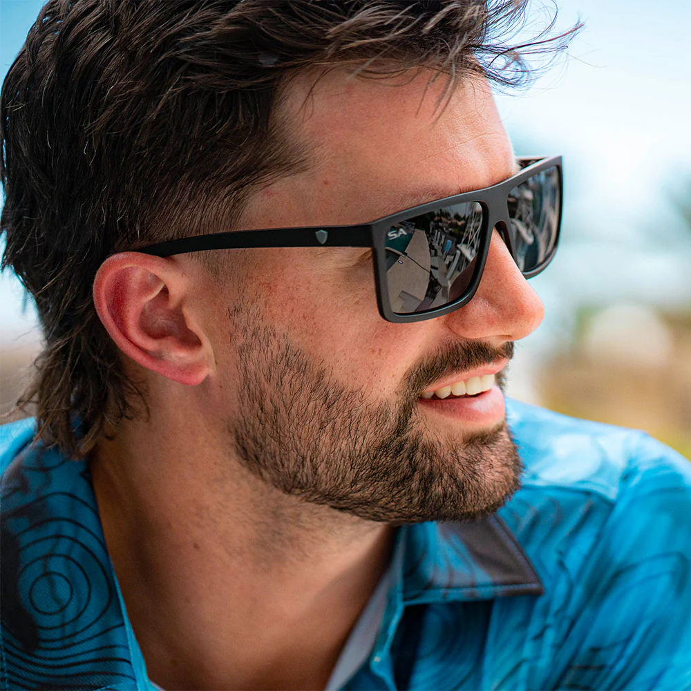 Sport Sunglasses