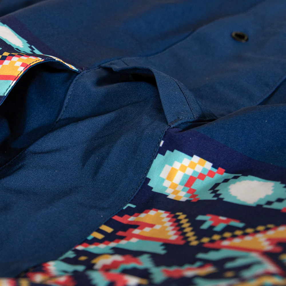 Classic Board Shorts