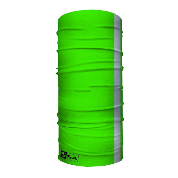 Performance Neck Gaiter