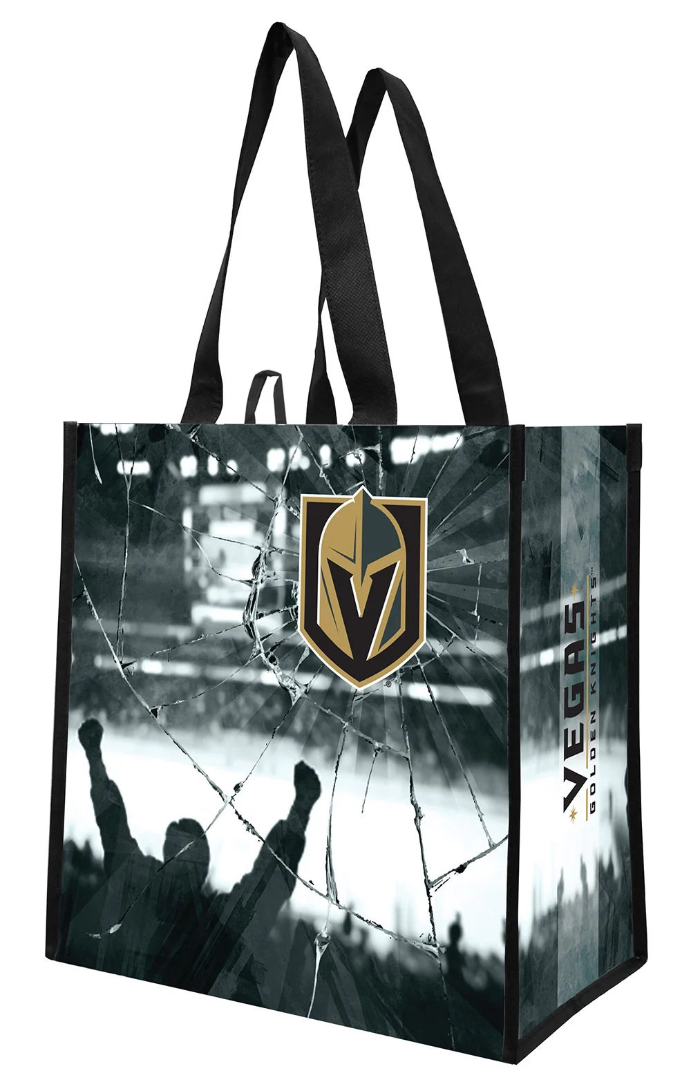 Everyday NHL Tote in Las Vegas Knights