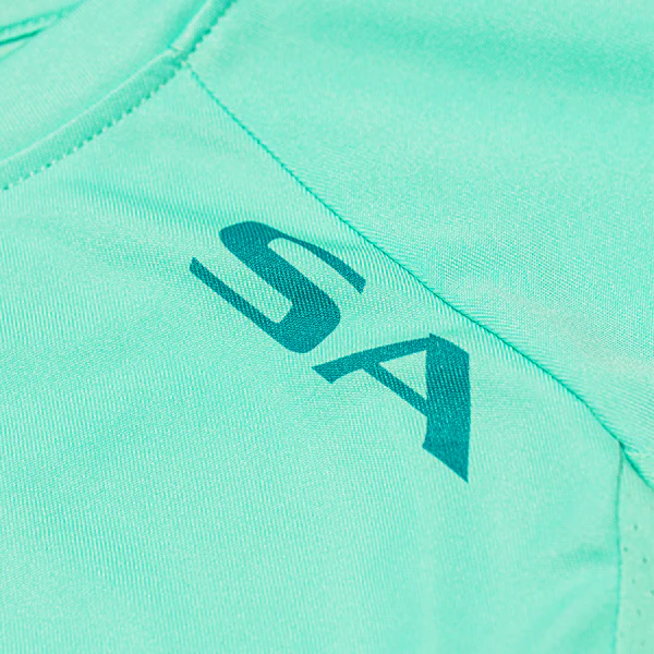 Kid's Performance Long Sleeve Shirt