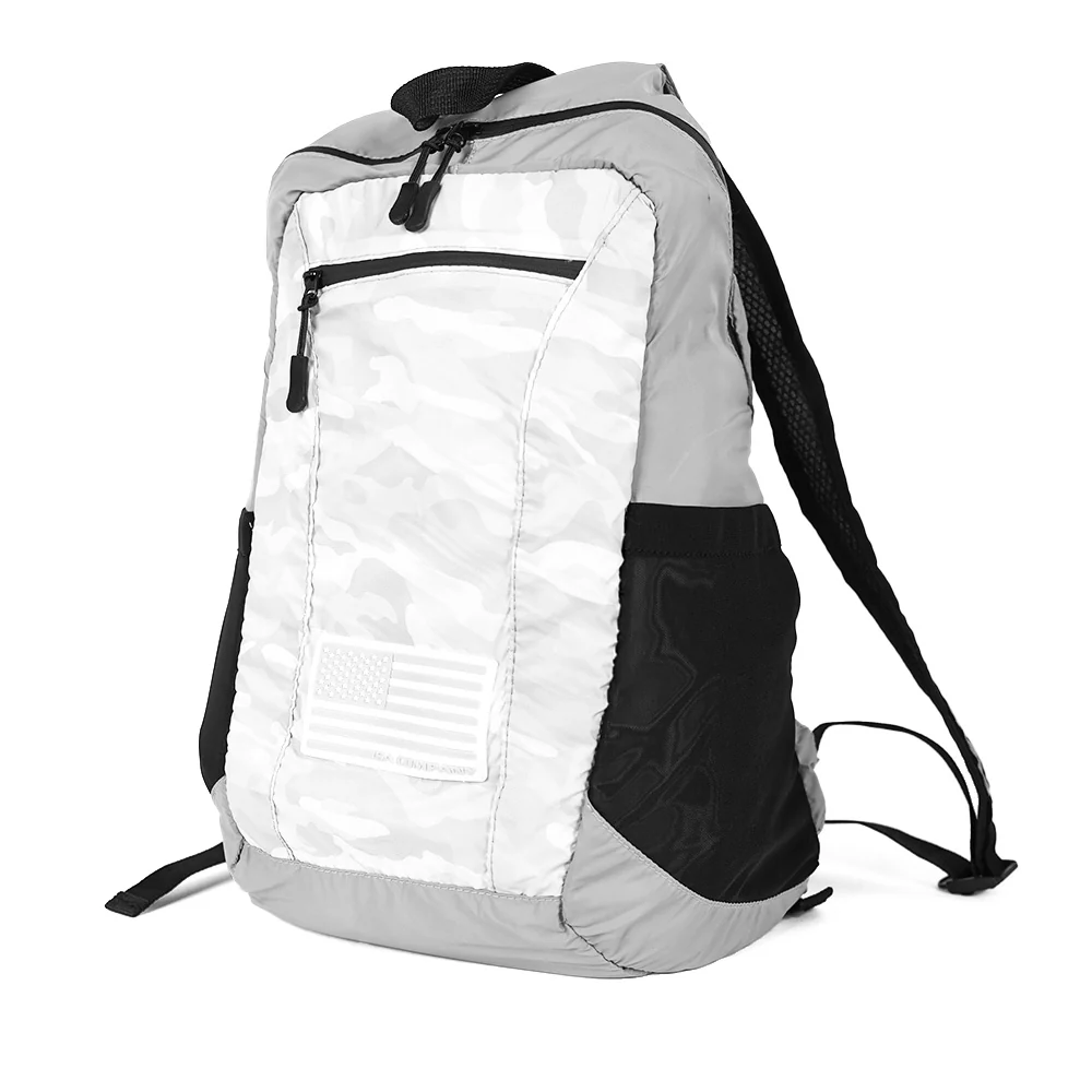 Packable Backpack