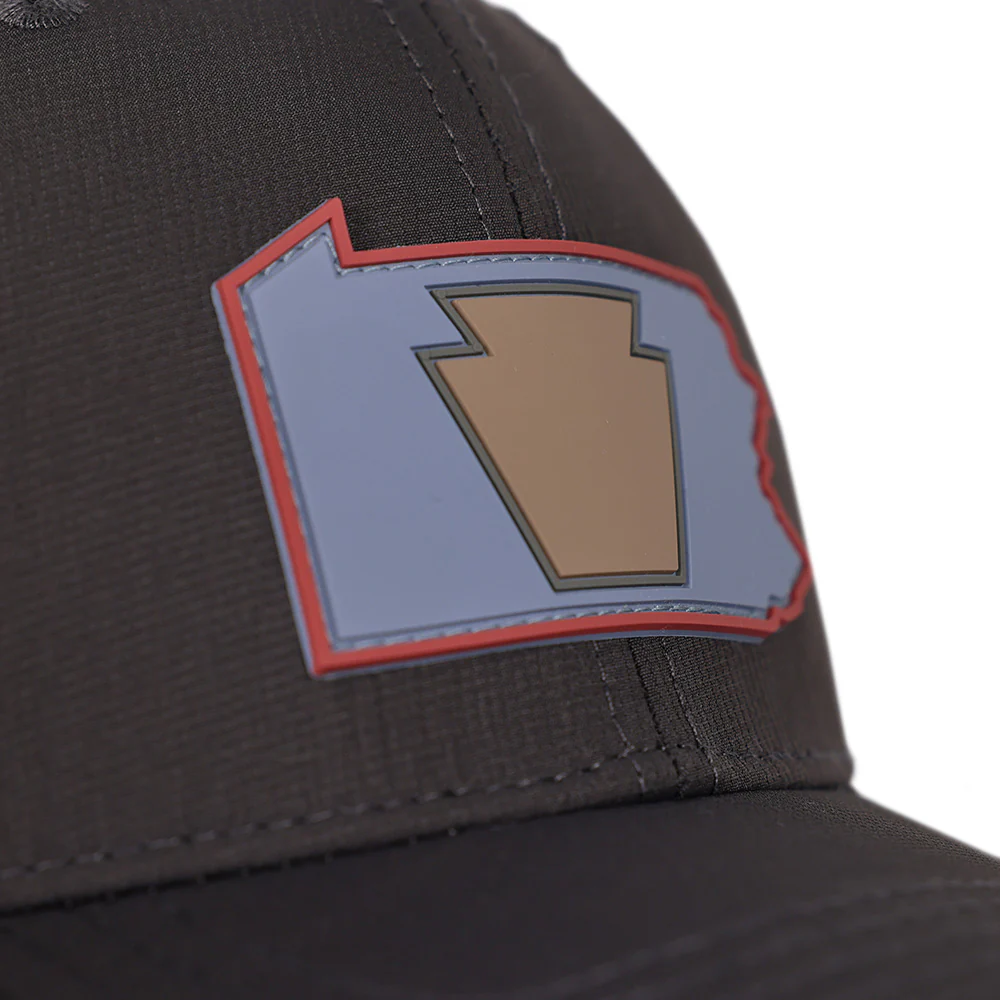 Good Co. Performance Snapback