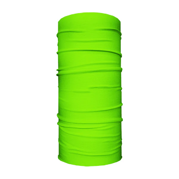 Neck Gaiter
