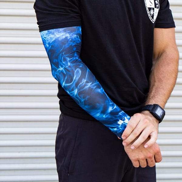 Arm Sleeve