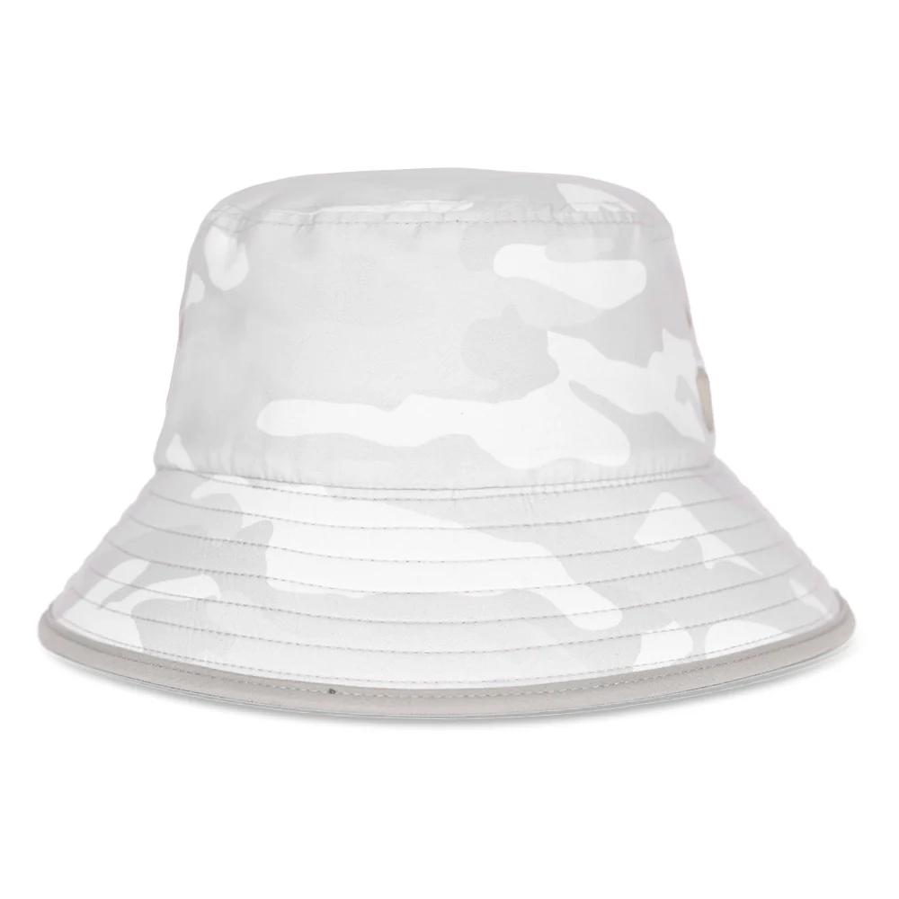 Everyday Bucket Hat