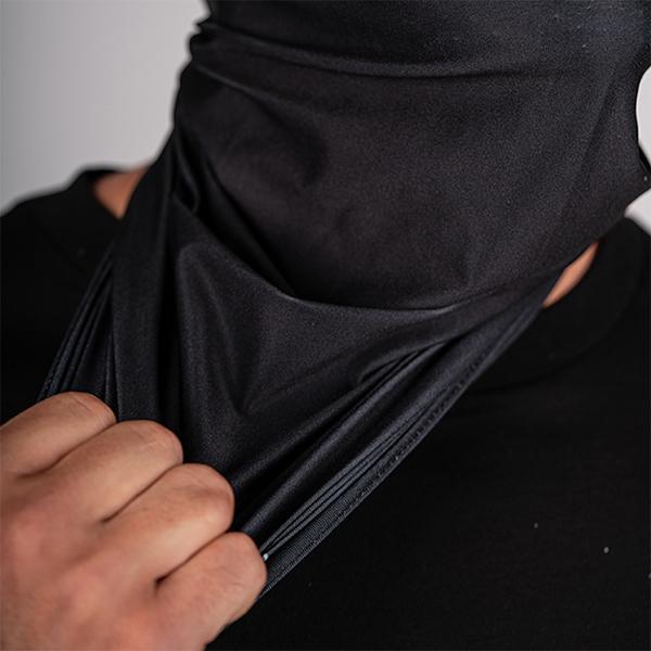 Performance Neck Gaiter