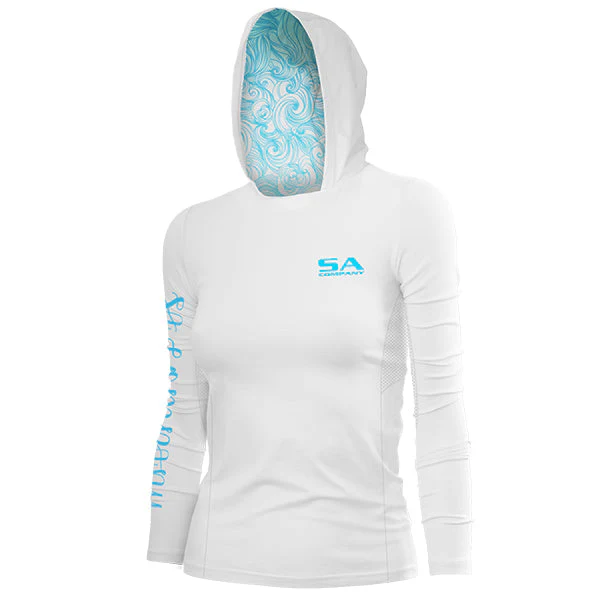 Performance Long Sleeve Shirt