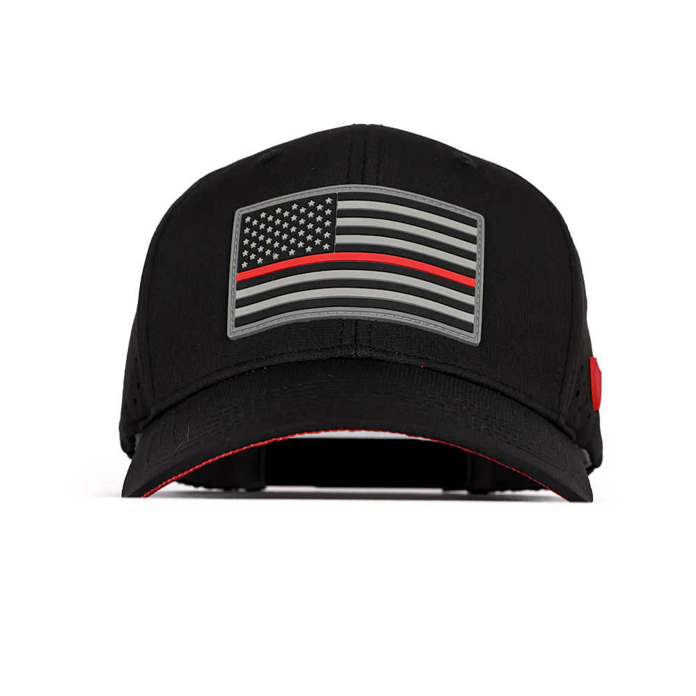 Good Co. Performance Snapback