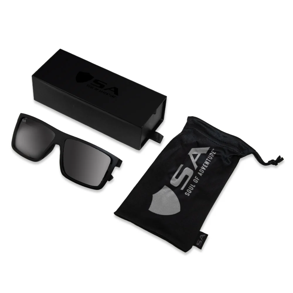 Sport Sunglasses