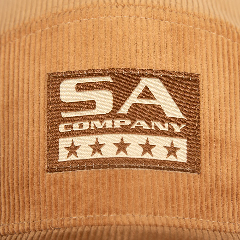 Sundaze Performance Snapback