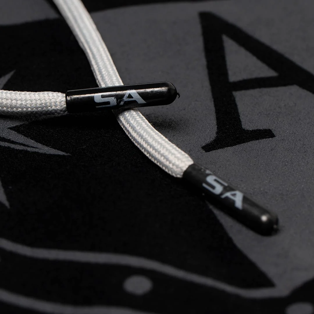 Original Inner Lined Hoodie